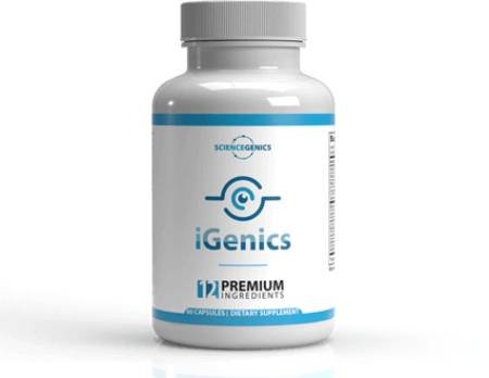 igenics-nerve-function-daily-boost-healthier-eyes
